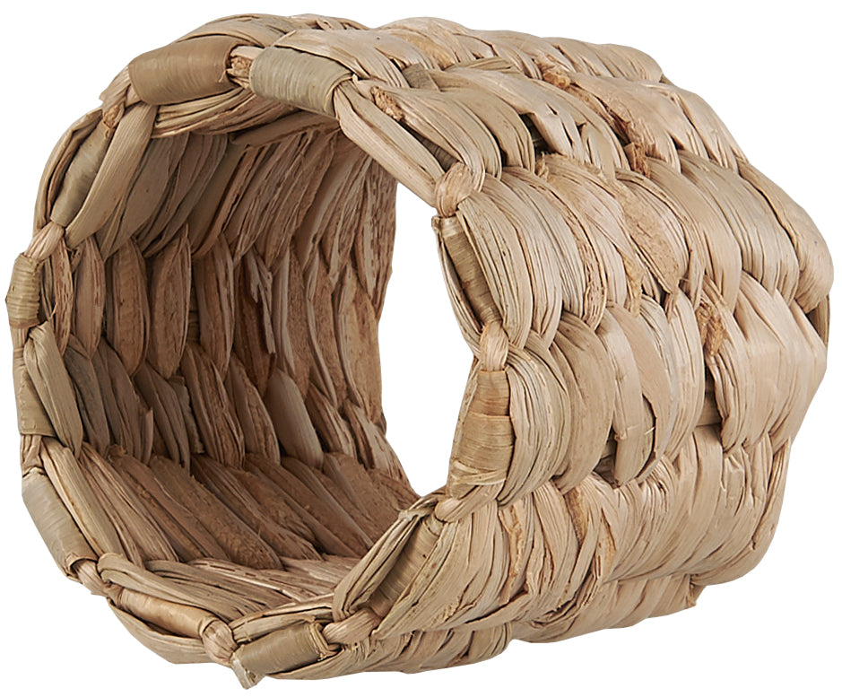 Servietring i flet - fra Ib Laursen