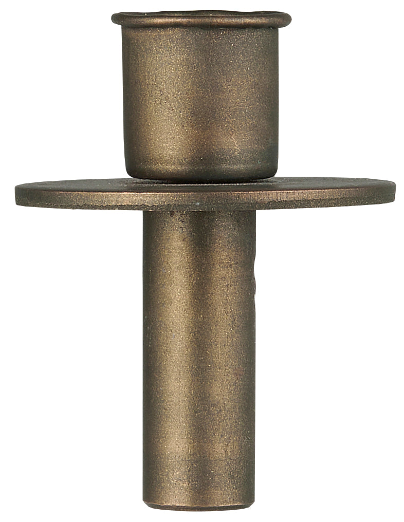 Prop til flaske fra Ib Laursen