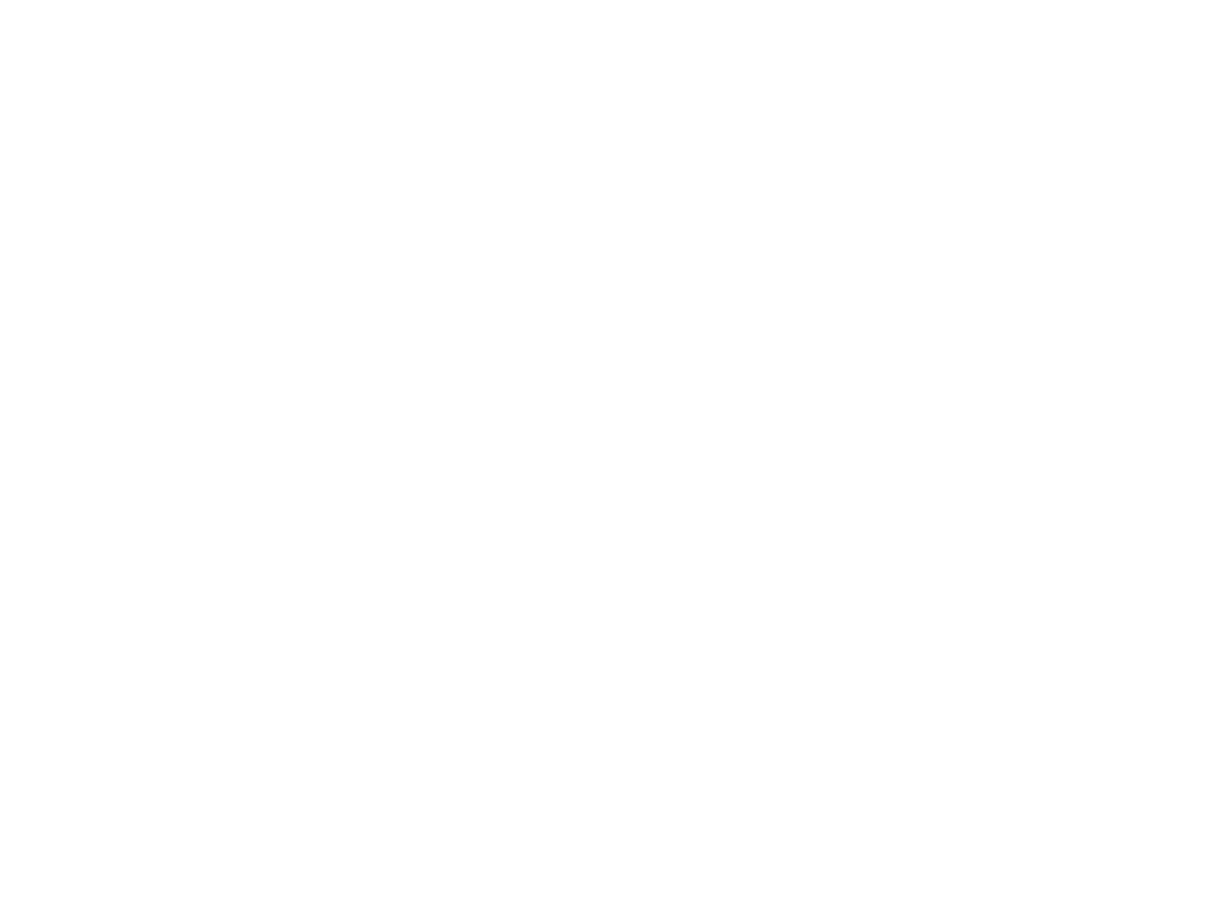 AWORK Webbureau