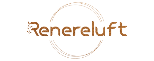 Renereluft.dk